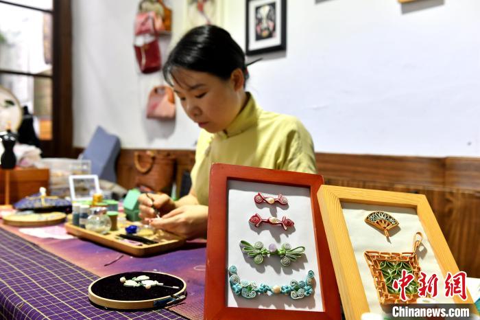 ?????: ????? ????? ????? ???? ??????? ???????