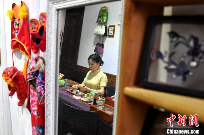 ?????: ????? ????? ????? ???? ??????? ???????