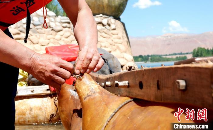  ????? ?? ??? ?????  .. ????? ???? ???? ????? ?? ??????? ?????? ????? ??????