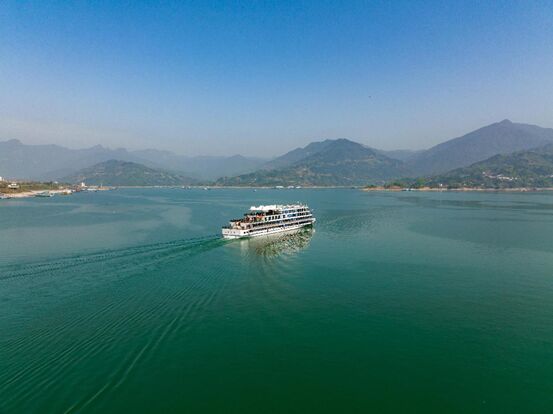 ????? ??????: ????? ????? ??????? ???? ?????? ??????? ?????? ??????? ???????