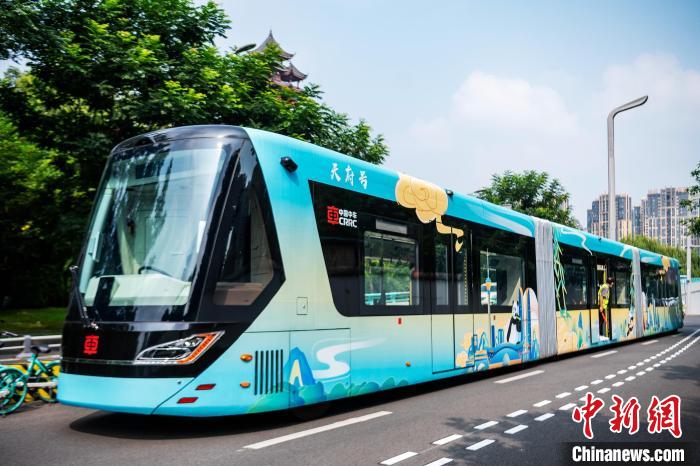 ???? ???? ???? ???? ???? ????? ??????? ????????? ?? ??????