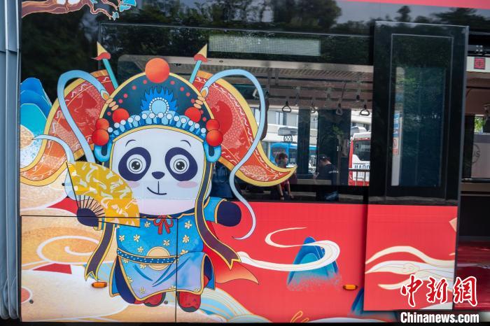 ???? ???? ???? ???? ???? ????? ??????? ????????? ?? ??????