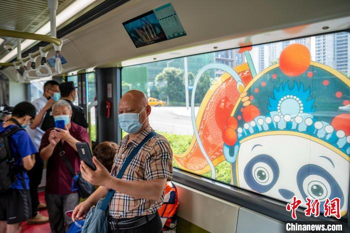 ???? ???? ???? ???? ???? ????? ??????? ????????? ?? ??????