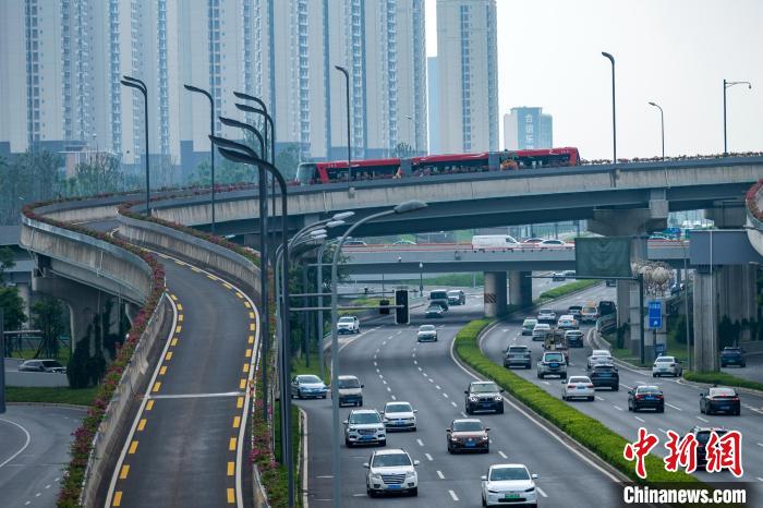 ???? ???? ???? ???? ???? ????? ??????? ????????? ?? ??????