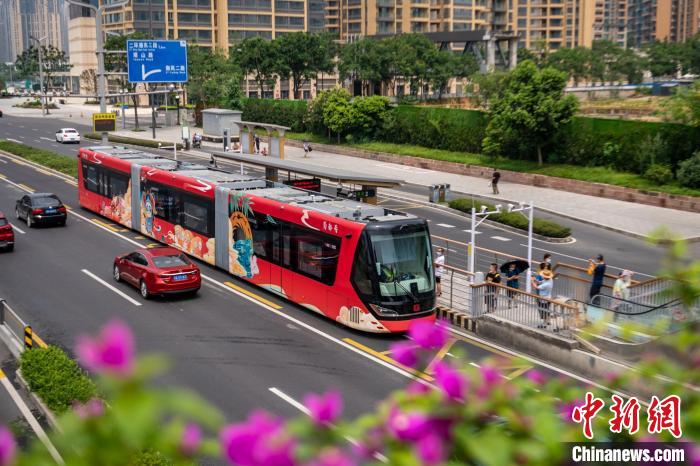 ???? ???? ???? ???? ???? ????? ??????? ????????? ?? ??????