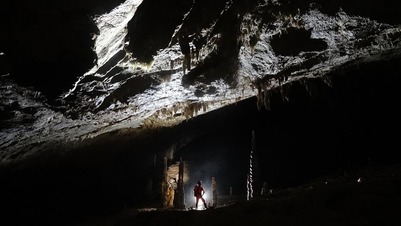 ?????? ??? ??? ????? ??? ??? ???? ?? ????? ?????