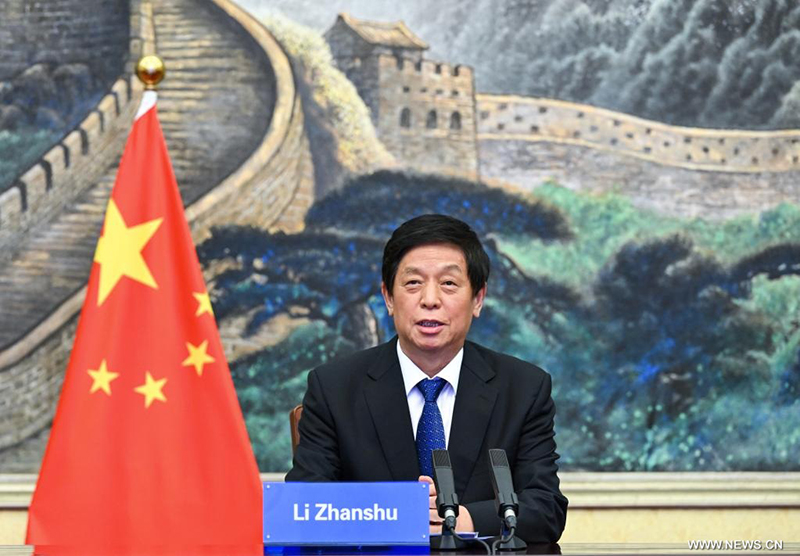 ???? ???????? ???????? ???? ??????? ?? ????? ???? ???? ?????????