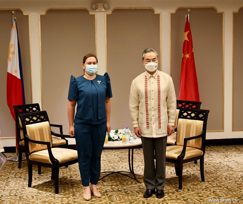 ????? ???????? ?????? ??? ????? ??????? ??? ???????? ?? ???? ??????