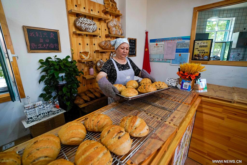 ???? ???? ?? ????? ?????? ?? ????? ???????? ????????? ????? ???? ?????