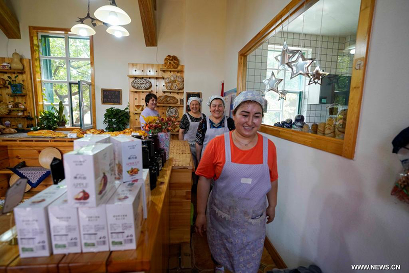 ???? ???? ?? ????? ?????? ?? ????? ???????? ????????? ????? ???? ?????