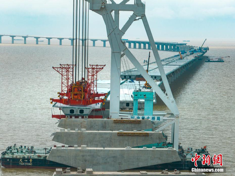 ????? 60 % ?? ??????? ????????? ???? ?????- ????????