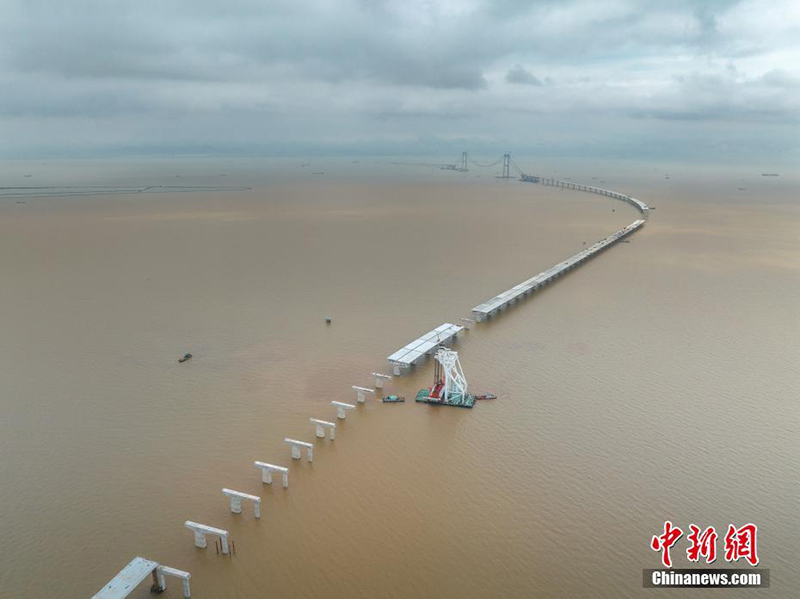 ????? 60 % ?? ??????? ????????? ???? ?????- ????????