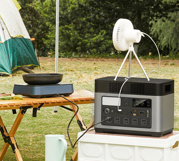 ??? ??????? ???? ??? ??? ?????? ?????? ???????? ?? ?????