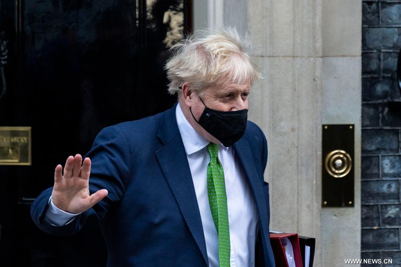 ????? ?????? ?????? ?? ???? ???? ??????? ?????????