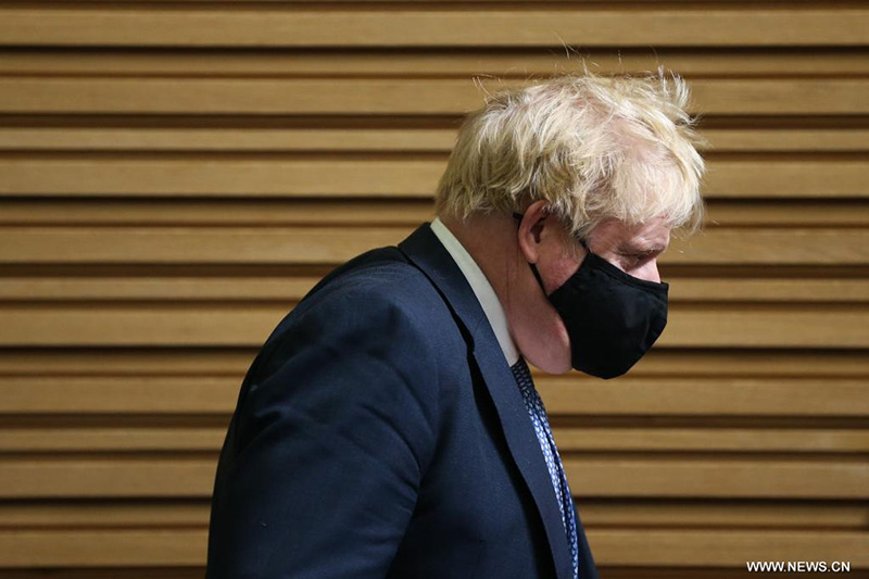 ????? ?????? ?????? ?? ???? ???? ??????? ?????????