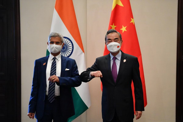 ???? ???????? ?????? ????? ????? ?????? ???? ???????? ????????