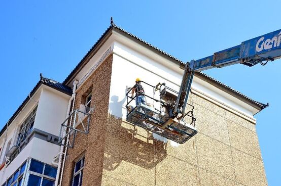 ????? ??? ????? ????? ?????? ????????? ???????? ???????