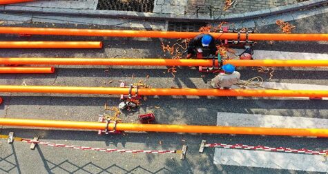 ????? ??? ????? ????? ?????? ????????? ???????? ???????