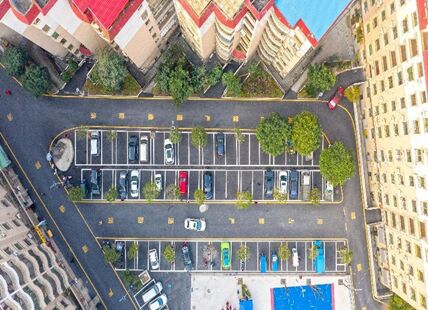 ????? ??? ????? ????? ?????? ????????? ???????? ???????