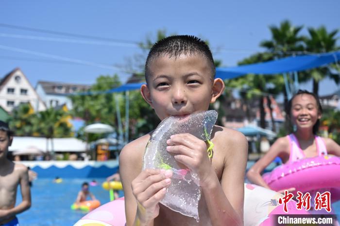 ???? ???? ?????? ?????? ???? ?? ??????????