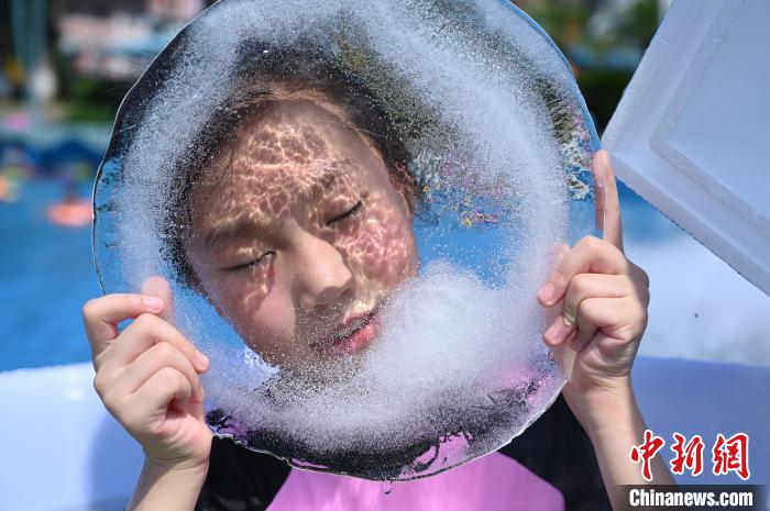 ???? ???? ?????? ?????? ???? ?? ??????????