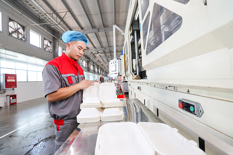 ?????? ???? ?? ????????? ???? ??????? ???????? ???? ?????????