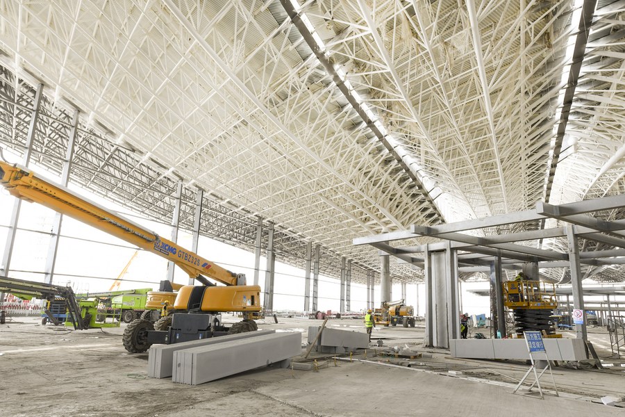 ????? ???? ???????? ?? ????????