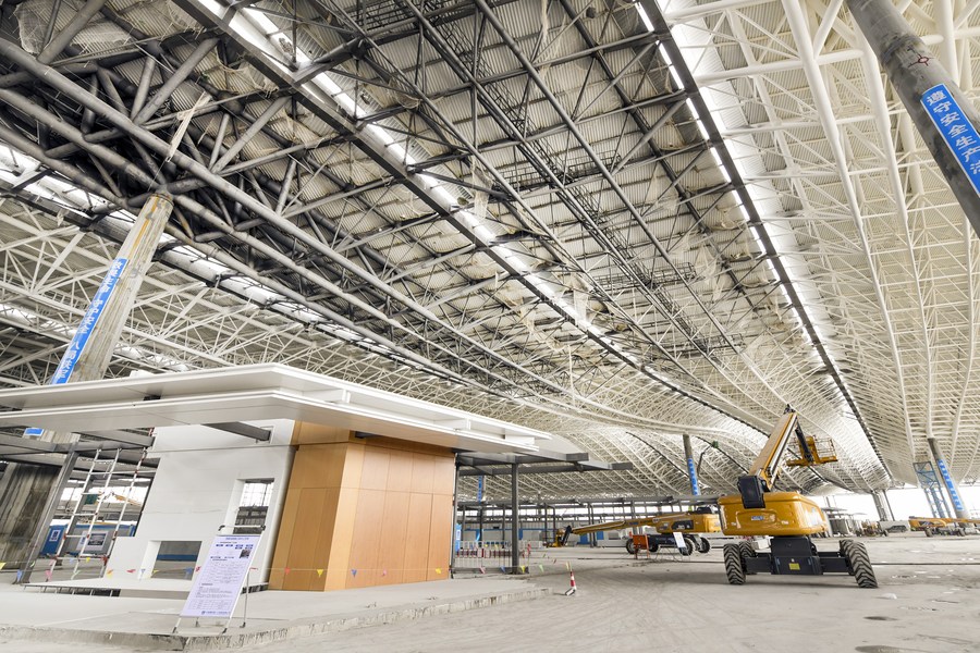 ????? ???? ???????? ?? ????????