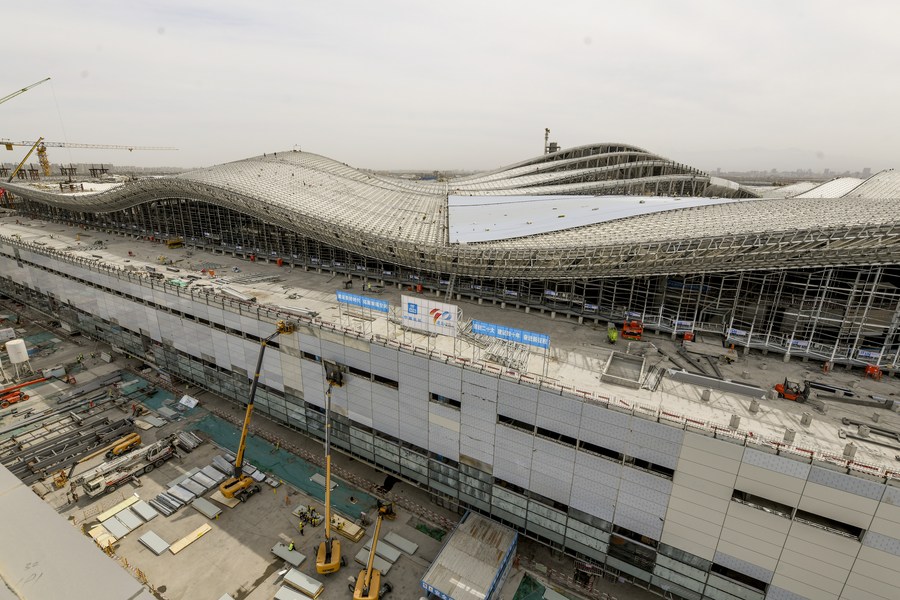 ????? ???? ???????? ?? ????????