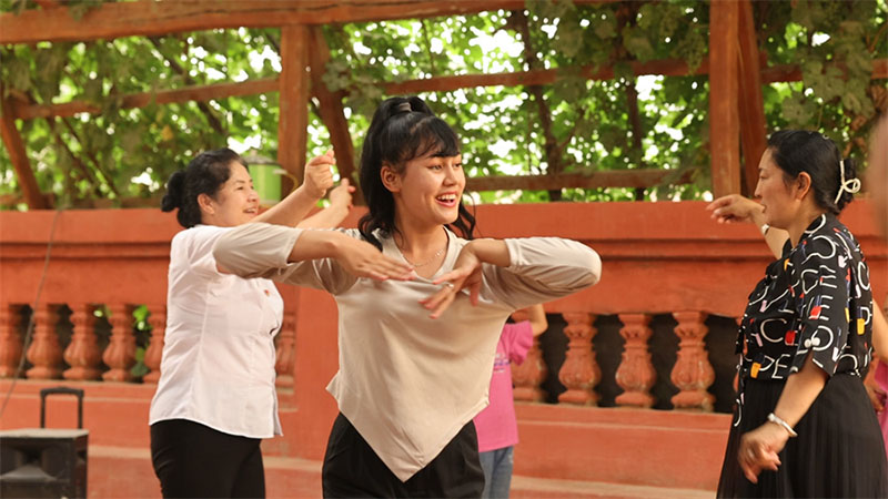 ?? ????? ????? .. ???? ???????? ??????? ???? ??????