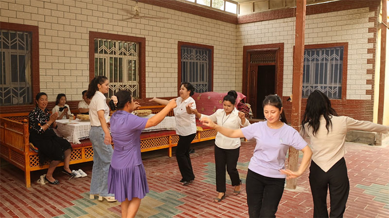 ?? ????? ????? .. ???? ???????? ??????? ???? ??????