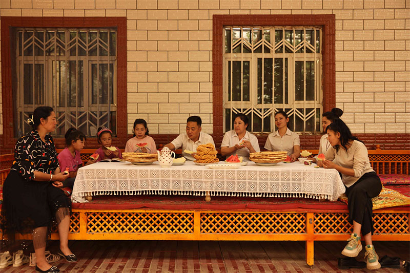 ?? ????? ????? .. ???? ???????? ??????? ???? ??????