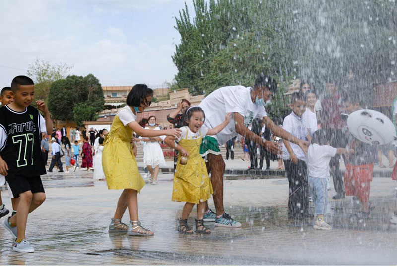 ?? ????? ????? .. ???? ???????? ??????? ???? ??????