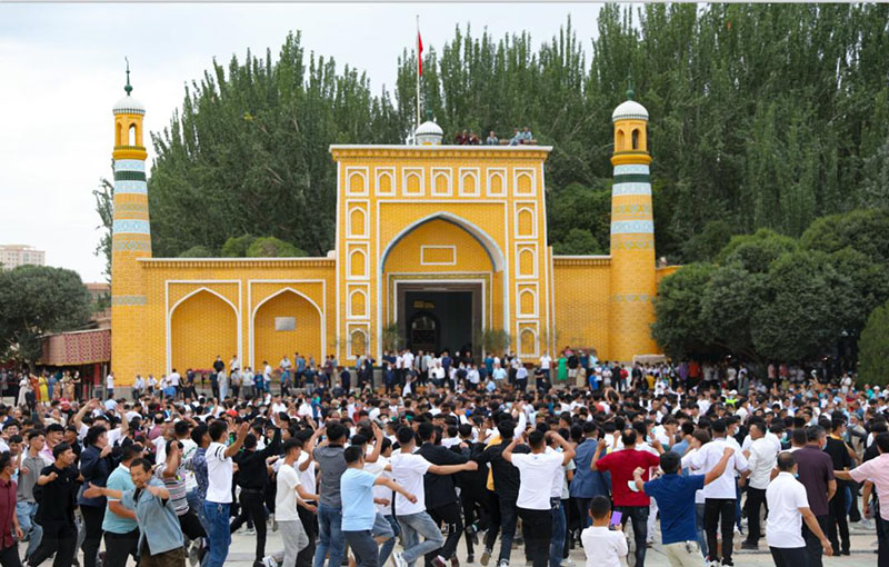 ?? ????? ????? .. ???? ???????? ??????? ???? ??????