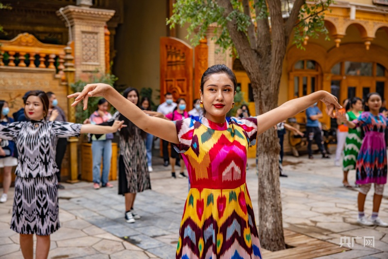 ?? ????? ????? .. ???? ???????? ??????? ???? ??????