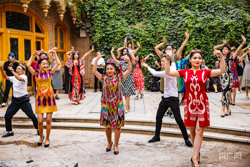 ?? ????? ????? .. ???? ???????? ??????? ???? ??????