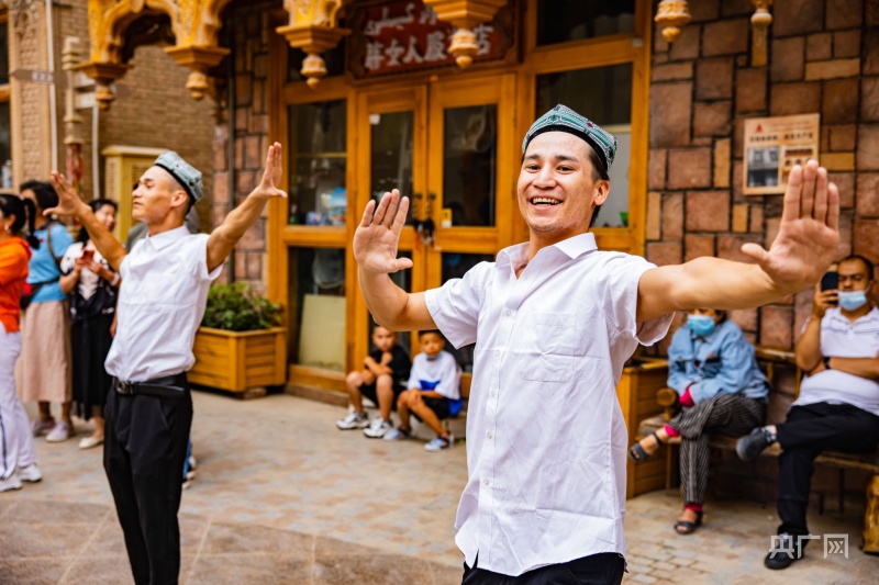 ?? ????? ????? .. ???? ???????? ??????? ???? ??????