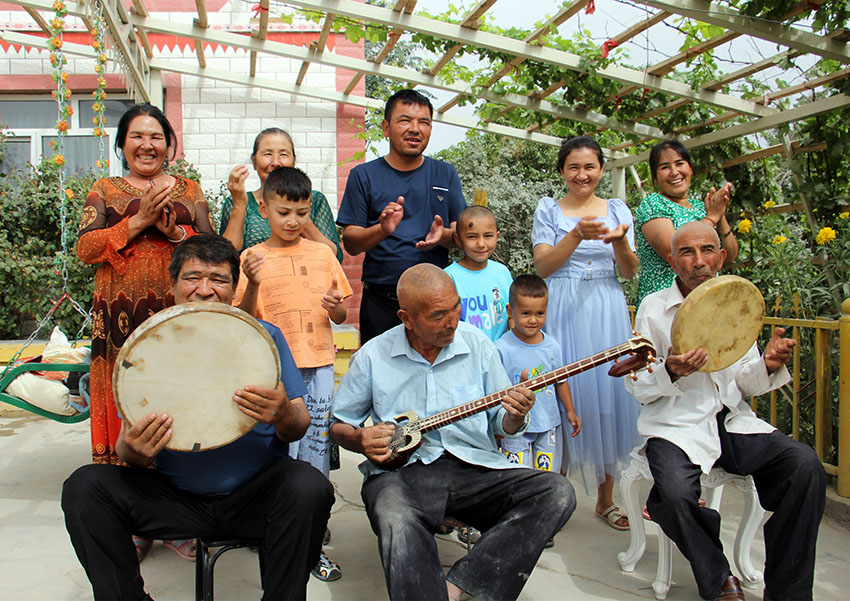 ?? ????? ????? .. ???? ???????? ??????? ???? ??????