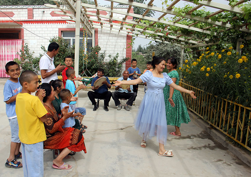 ?? ????? ????? .. ???? ???????? ??????? ???? ??????