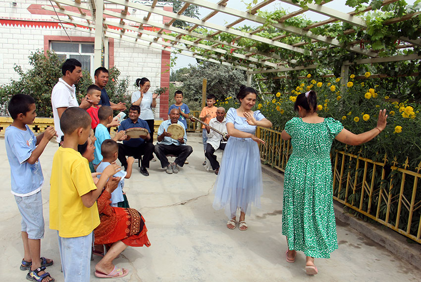 ?? ????? ????? .. ???? ???????? ??????? ???? ??????