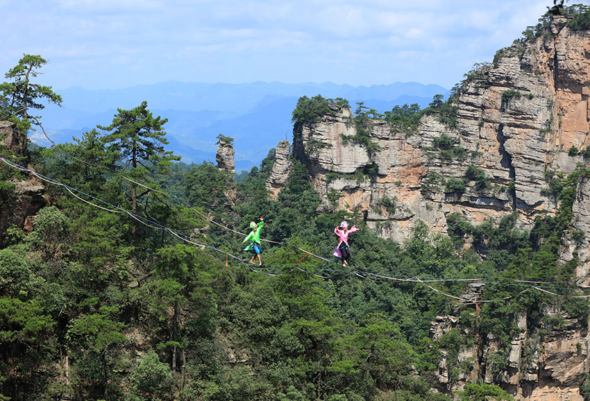 ??? ???? ?????? ?????????? ?????? .. ???? ????? ???????? ???????? ??? ?????