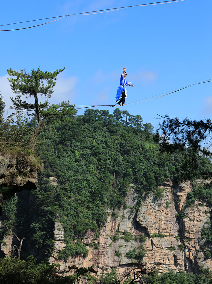 ??? ???? ?????? ?????????? ?????? .. ???? ????? ???????? ???????? ??? ?????