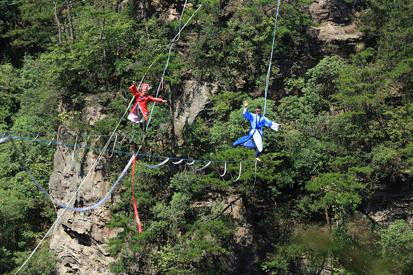 ??? ???? ?????? ?????????? ?????? .. ???? ????? ???????? ???????? ??? ?????