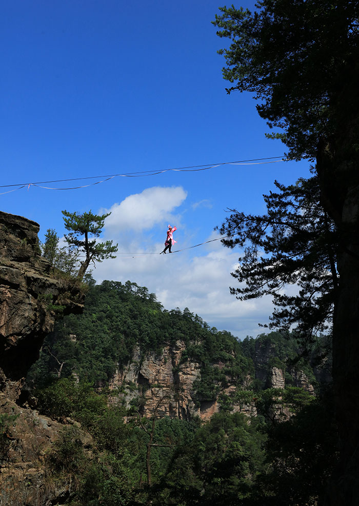 ??? ???? ?????? ?????????? ?????? .. ???? ????? ???????? ???????? ??? ?????