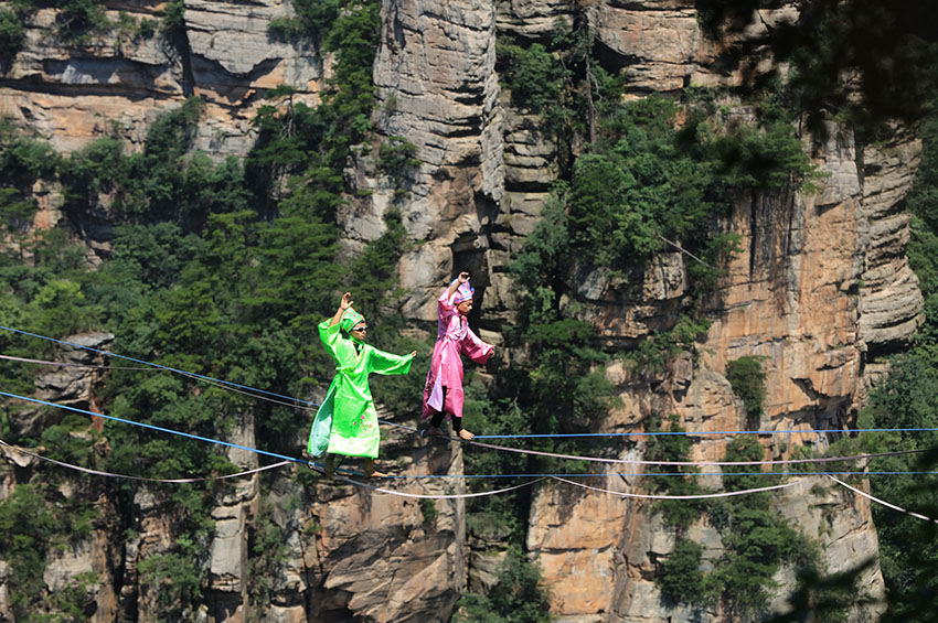 ??? ???? ?????? ?????????? ?????? .. ???? ????? ???????? ???????? ??? ?????