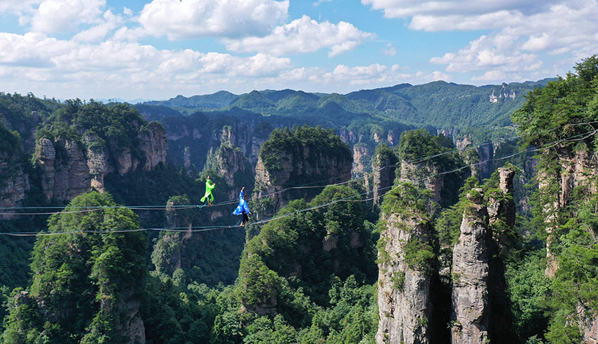 ??? ???? ?????? ?????????? ?????? .. ???? ????? ???????? ???????? ??? ?????