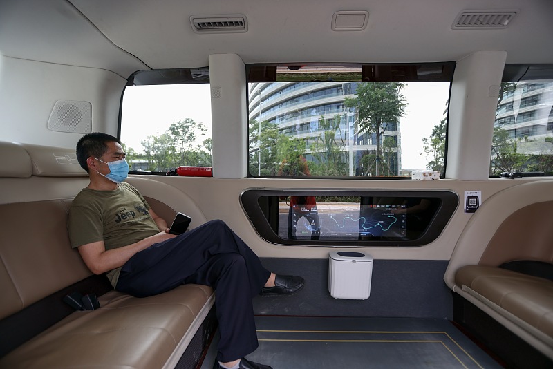 ????? ???? ???? ?????? ?? ???????? ????? ???????