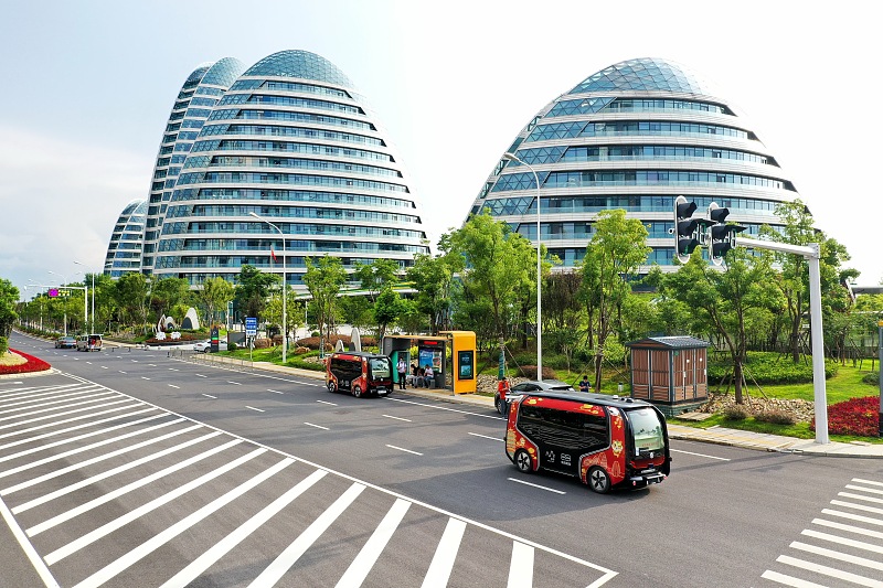 ????? ???? ???? ?????? ?? ???????? ????? ???????