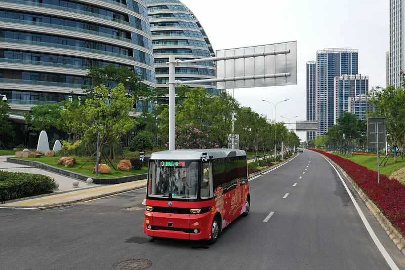 ????? ???? ???? ?????? ?? ???????? ????? ???????