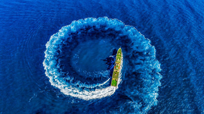 ?????? ???? ???? ????? ??????? ?????? ?? ???? ??????